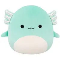 Squishmallows 30 cm P25 Anastasia Axolotl