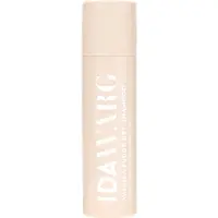 Ida Warg Vanilla Fudge Dry Shampoo 150 ml