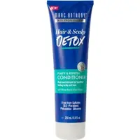 Marc Anthony Hair & Scalp Detox Conditioner 250 ml