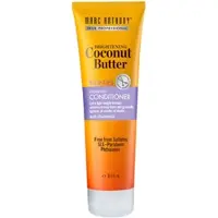 Marc Anthony Brightening Coconut Butter Blondes Conditioner 250 ml