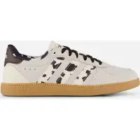 Adidas Breaknet Sleek Skor