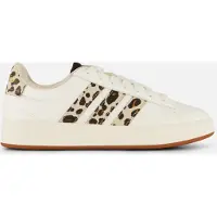 Adidas Grand Court 3.0 Skor