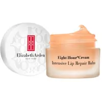 Elizabeth Arden Eight Hour Cream Intensive Lip Repair Balm 10 g Djup återfuktning, reparerar torra läppar och stärker fuktbarriären