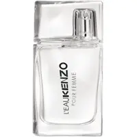 Kenzo L'eau - Eau de toilette (Edt) Spray 30 ml