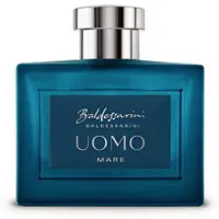 Baldessarini Uomo Mare - Eau de toilette 90 ml