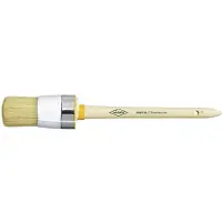 Wistoba 204204 Ringpensel Penselstorlek: 4