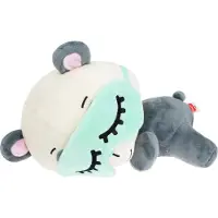 Reig Musicales Fisher Price Sömnpanda 30 Cm