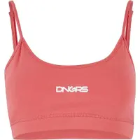 Dangerous DNGRS Trust Sport-bh