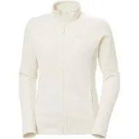 Helly Hansen Women's Daybreaker Fleece Jacket Snow