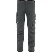 Fjällräven Vidda Pro Lite Trousers Men