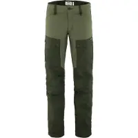 Fjällräven Men's Keb Trousers vandring