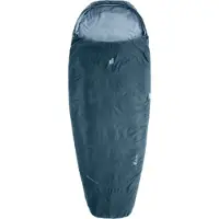 Deuter Dreamlite El 15c/59f Sovsäck