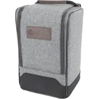 Petromax LM500 Transport Bag lykta
