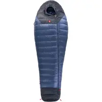 Pajak Core 750 Sovsäck