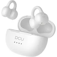 DCU Airclip Hörlurar