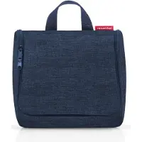 Reisenthel Toiletbag Toalettväska