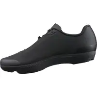 Fizik Tempo Beat Landsvägscykelsko