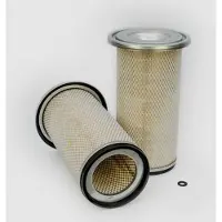 Sf Luftfilter SL8434