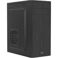 Aerocool Cs1103 Pc-tornfodral