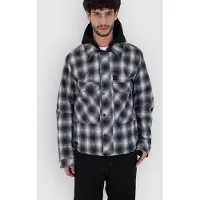 Hurley Axe Thermal Jacka