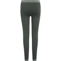 Odlo Evolution Warm Leggings