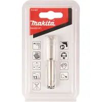 Makita Diamantborr B-51839; 8 mm