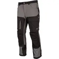 KLIM Switchback Cargo Byxor