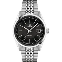 Tissot Visodate - Stjärnurmakarna