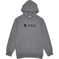 FOX Absolute Huvtröja för ungdomar