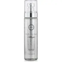 Armaf Club De Nuit Sillage Kropps-mist Kropps-mist 150 ml