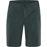 Loeffler Comfort-e Csl Shorts