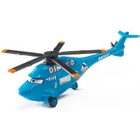 Mini Disney Pixar Bilar Blixten McQueen Legering Metall Bärgaren Mater Modellbil 1:55 Pressgjuten Jackson Storm Fordonsleksaksbil Barnfödelsedagspresent