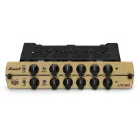 Synergy Marshall JCM800 2-Channel Preamp Module