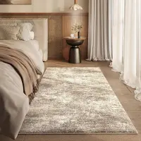 Jacket-pa Sovrumsmatta Löpare Mattor Sängmatta Mjuk Fluffig Plysch Område Lång Matta Italiensk Heminredning Golvmattor Ryamatta Alfombra Tapis 100x240cm