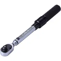 BBB Btl-174 Momentnyckel