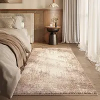 Jacket-pa Sovrumsmatta Löpare Mattor Sängmatta Mjuk Fluffig Plysch Område Lång Matta Italiensk Heminredning Golvmattor Ryamatta Alfombra Tapis 50x160cm