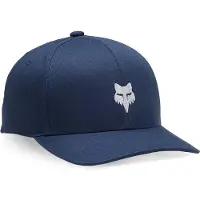 FOX Legacy 110 Snapback-keps för ungdomar
