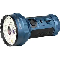 Olight Marauder Mini 2 Ficklampa