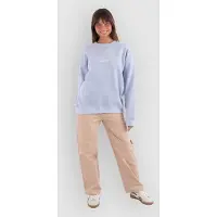 Hurley Script Only Tröja