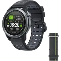 Mibro Gs Active2 Padel Smartklocka