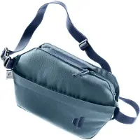 Deuter Passway Midjeväska 2l