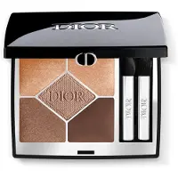 Dior 5 Couleurs Couture 559 ögonskugga
