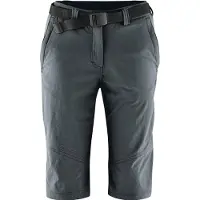 Maier Sports Lawa Shorts