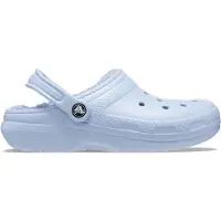 Crocs Classic Lined Träskor
