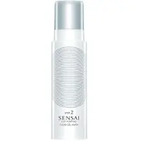 Sensai Silky Purifying Clear Gel Wash 145 ml