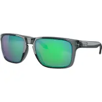 Oakley Holbrook Xl Prizm Solglasögon