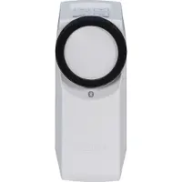 ABUS Cfa3100 Hometec Pro Smartlås