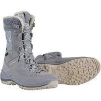 Lowa Barina Iii Gore-tex Vandringskängor