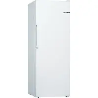 Bosch Gsn 29 Vwep Kylskåp
