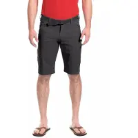 Maier Sports Nil Bermuda Shorts